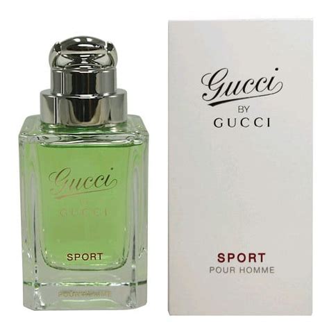 cheap gucci sport cologne|gucci sport cologne for men.